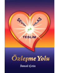 Sohbet ve Tesettürde Adab