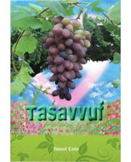 Ta'lim-i Asfiya (Ciltli)