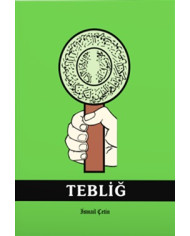 Tebliğ