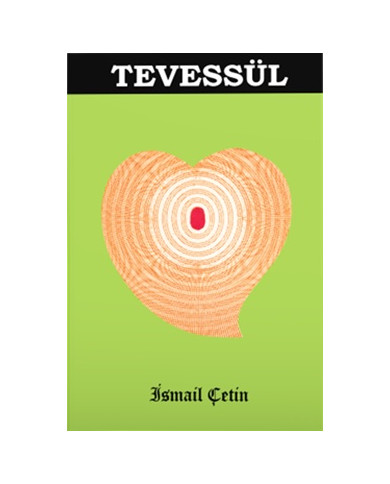 Tevessül