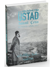 Yuvanın Yapılışı - Akabe