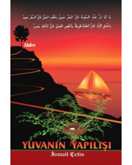 Yuvanın Yapılışı - Akabe