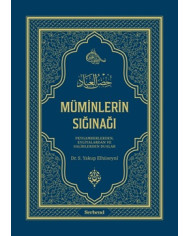 Nakşi Müceddidi Tarikati - Şimdi Hayatım Hicretim (2 Kitap Takım)