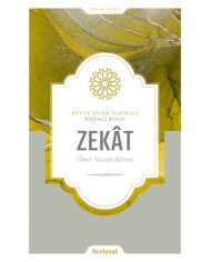 Ehl-i Sünnet Akaidi (Ciltli)