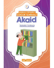 Büyük İslam İlmihali - Zekat