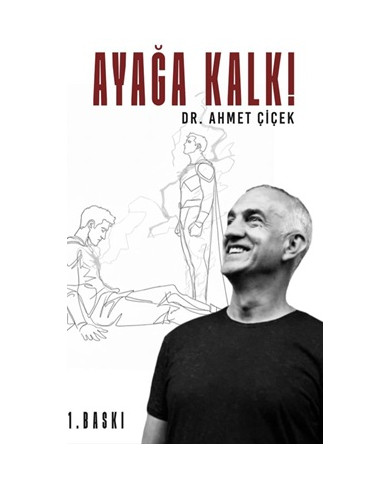 Ayağa Kalk