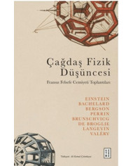 Borges Sicilya'da
