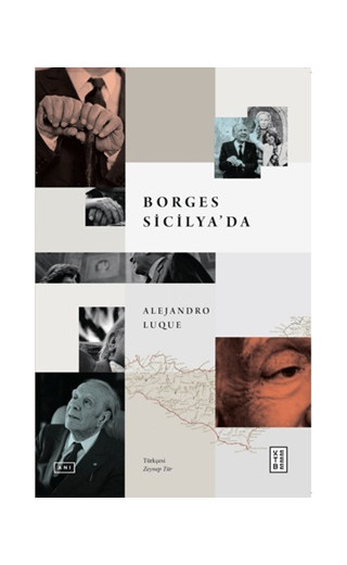 Borges Sicilya'da