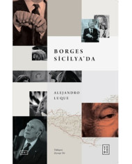 Yüzbaşının Kızı
