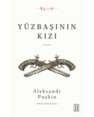 Korku Haftası - Dünyanın Soyulduğu Yedi Gün