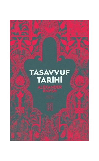 Tasavvuf Tarihi