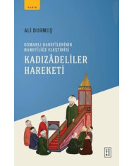 Baybars - Şark'ın Kalkanı