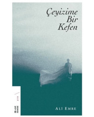 Çeyizime Bir Kefen