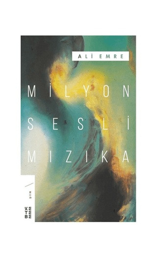 Milyon Sesli Mızıka