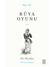 Öykünün Ontolojisi - Öykü, Yazılmadan Önce Nerededir?