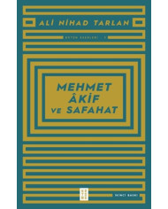 Divan Edebiyatında Tevhidler ve Muamma