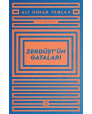 Mehmet Akif ve Safahat