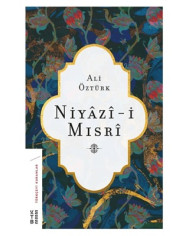 Sarıl Sarıl (Ciltli)