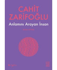 Hızla Akan Mızrak (Ciltli)