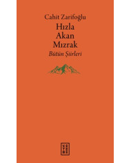 Motorlukuş