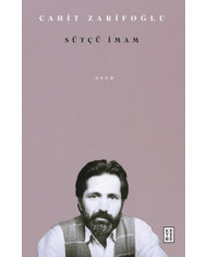 Güneşte Bir Gece