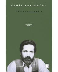 Sütçü İmam