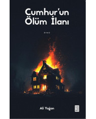 Aşık Ruhsati