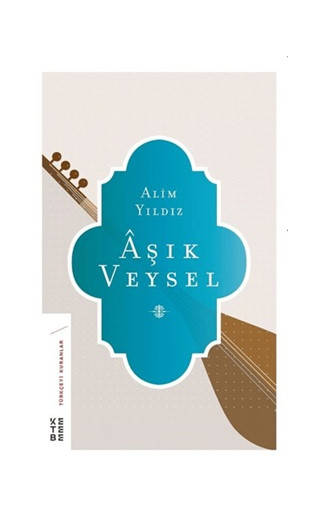 Aşık Veysel