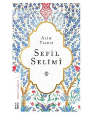 Aşık Veysel