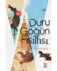Sefil Selimi