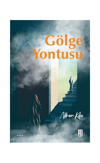 Gölge Yontusu