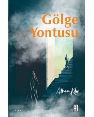 İbn Haldun - Hayatı ve Dönemi