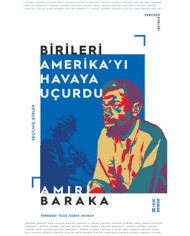 İbn Haldun - Hayatı ve Dönemi