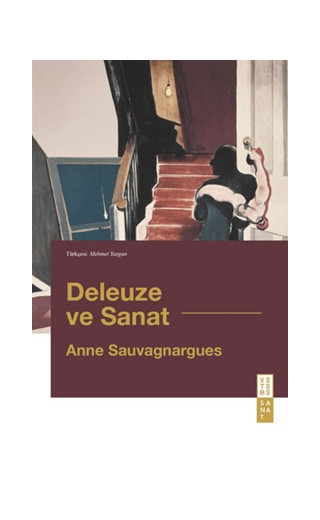 Deleuze ve Sanat