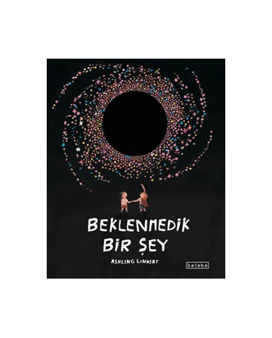 Beklenmedik Bir Şey