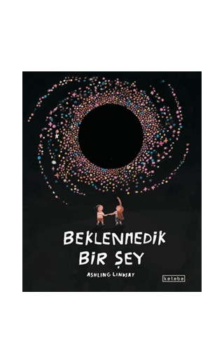 Beklenmedik Bir Şey
