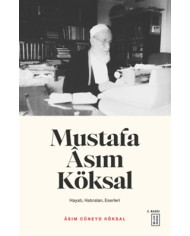 Ölümlünün Yaşam Fragmanları