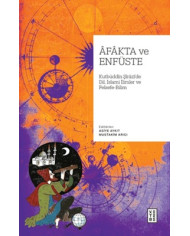 Mustafa Asım Köksal - Hayatı, Hatıraları, Eserleri