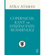 Herşeyin Kısaca İzahı