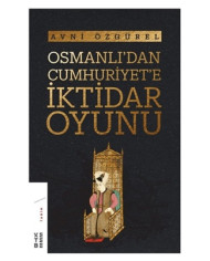 Unutulmayan Portreler