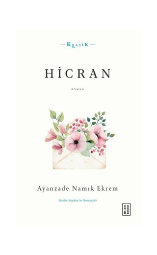 Hicran