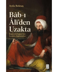 Hicran