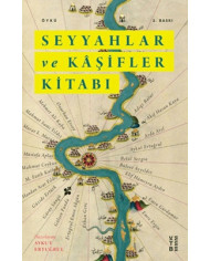 İki Dünyanın Ustası