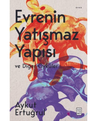 Son Oyuncak Mağarası