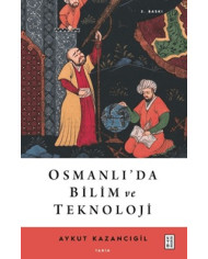 Son Oyuncak Mağarası