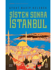 Osmanlı'da Bilim ve Teknoloji