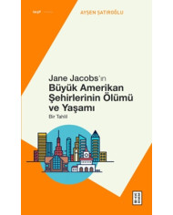 Babamın Dükkanı
