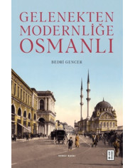 Bu Romanda Herkes Ölüyor