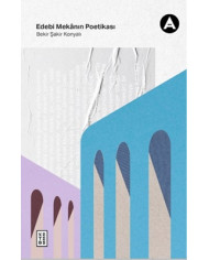 İlham Kutusu Kitap Seti (10 Kitap)