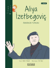 İlham Kutusu Kitap Seti (10 Kitap)